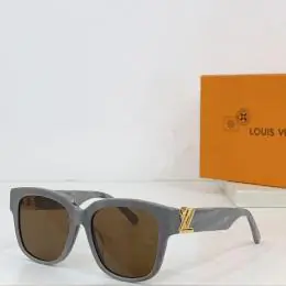 louis vuitton aaa qualite lunettes de soleil s_12152ab